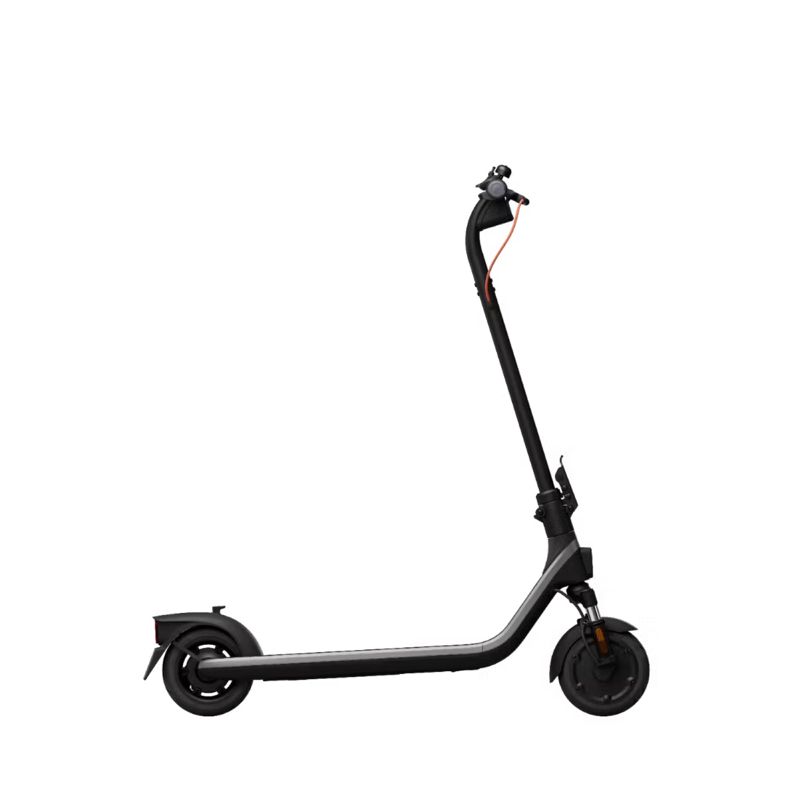 Segway E2 Plus II product photo 2