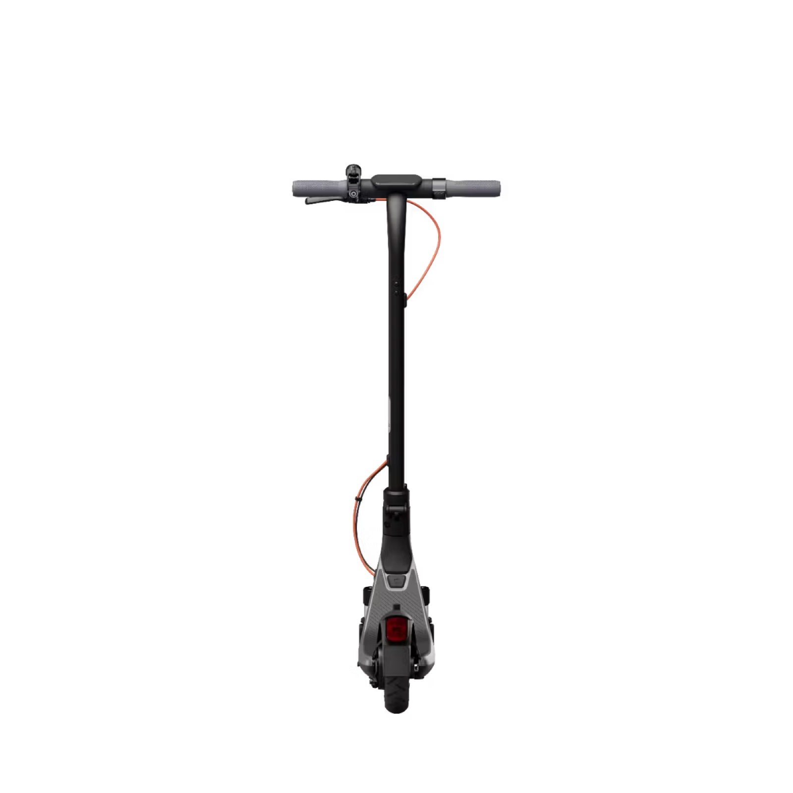 Segway E2 Plus II product photo 3