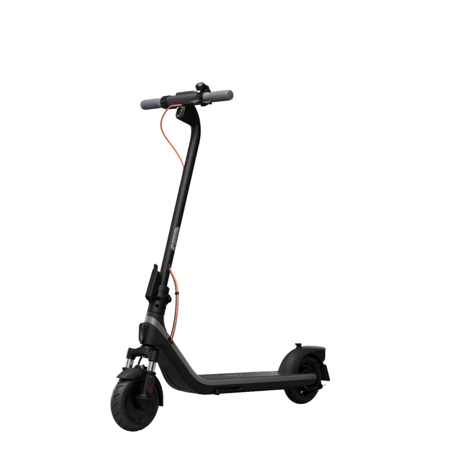 Segway E2 Plus II product photo 4
