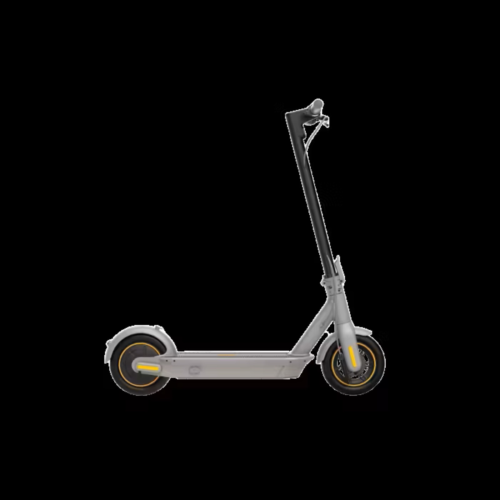 Segway G30LP official product image 2