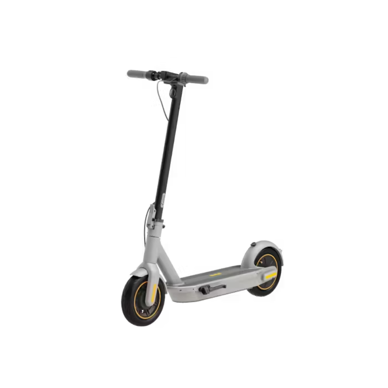Segway G30LP official product image 3
