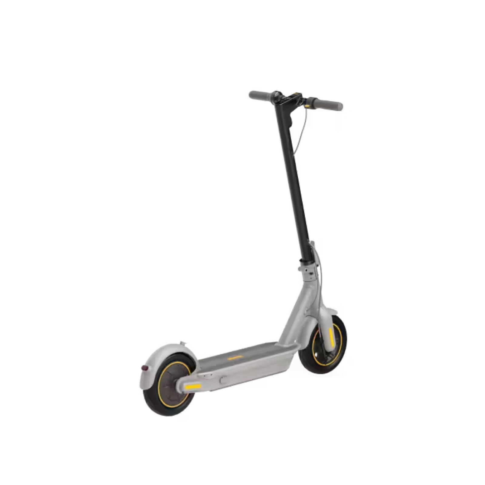 Segway G30LP official product image 4
