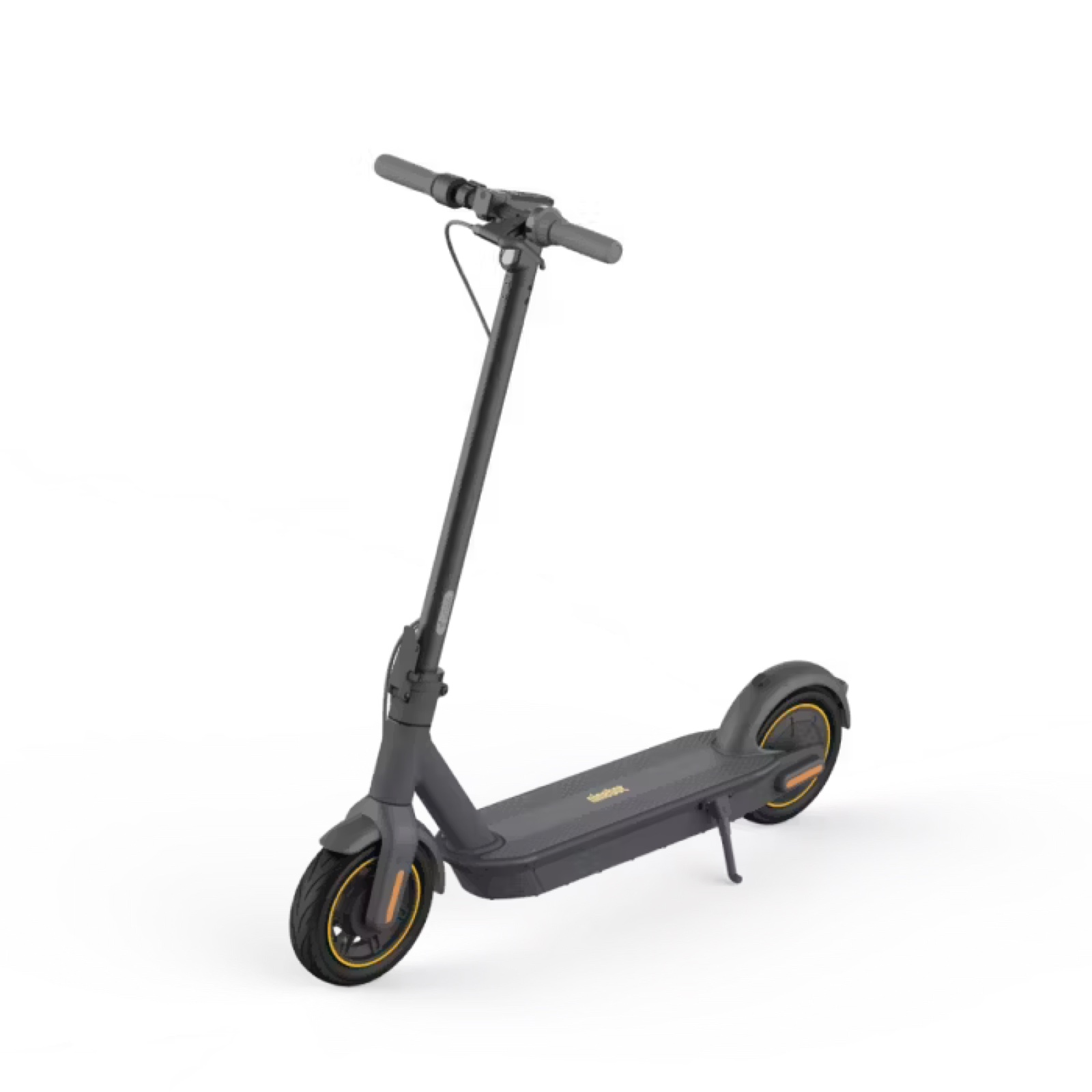 Segway MAX G30P official product image 2
