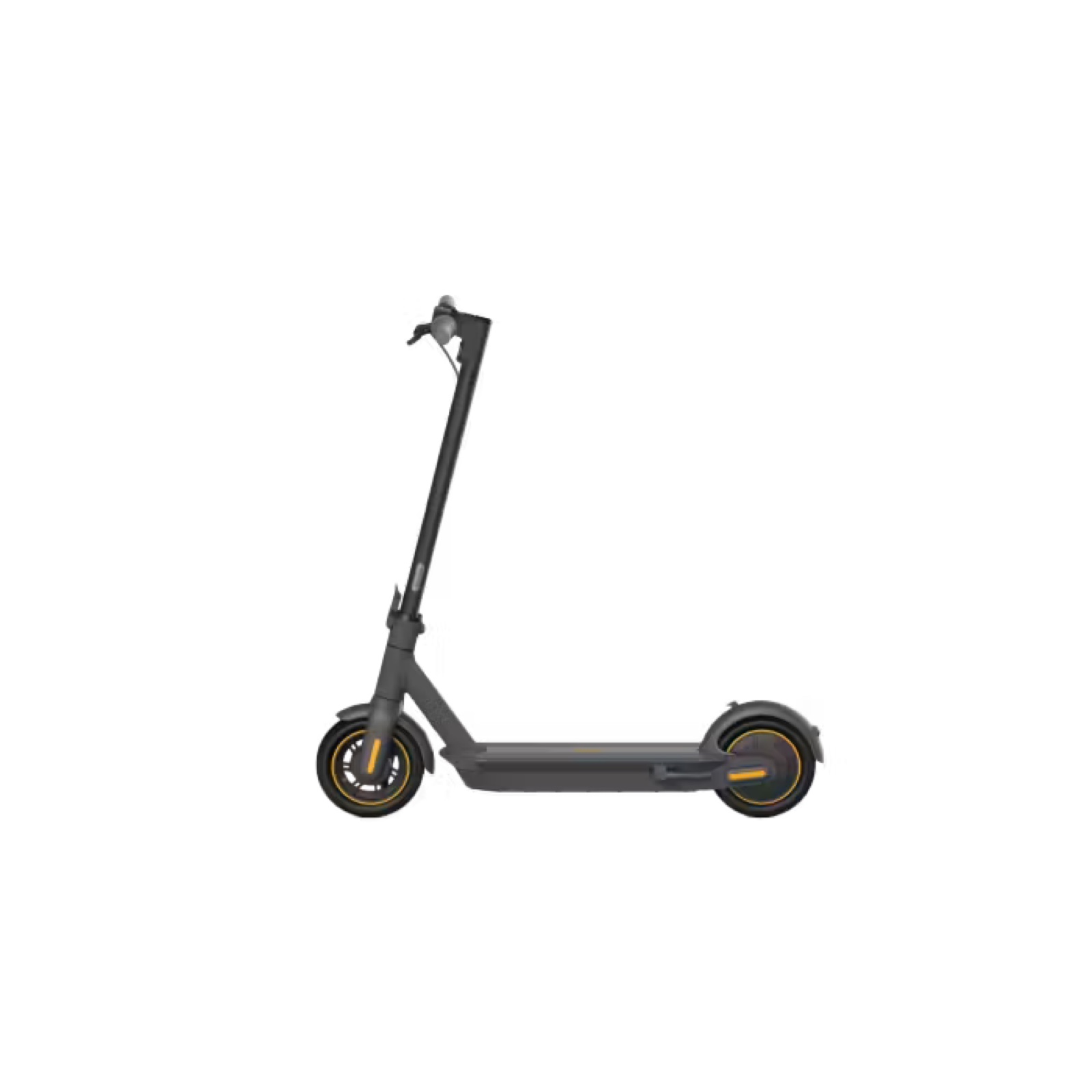 Segway MAX G30P official product image 3