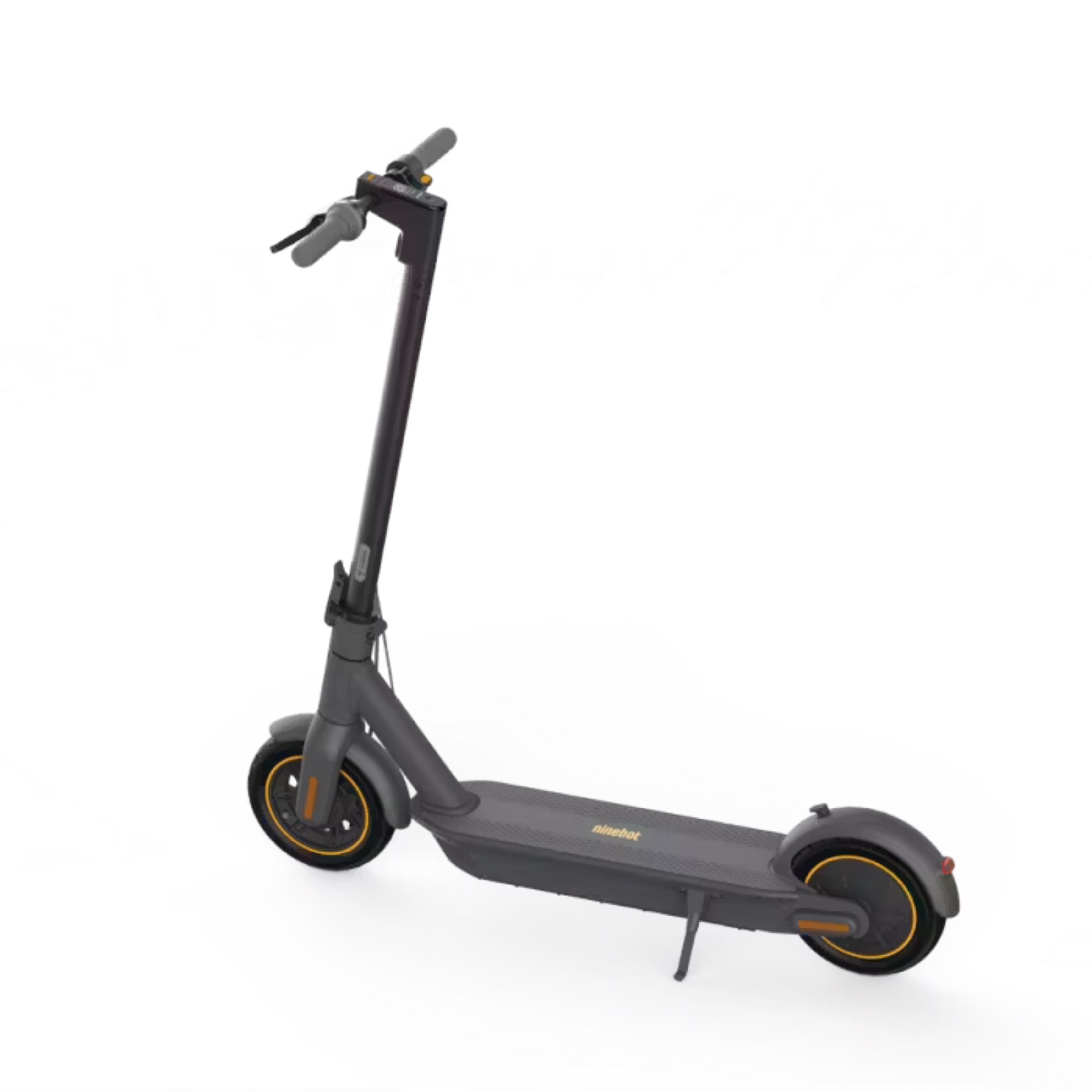 Segway MAX G30P official product image 4