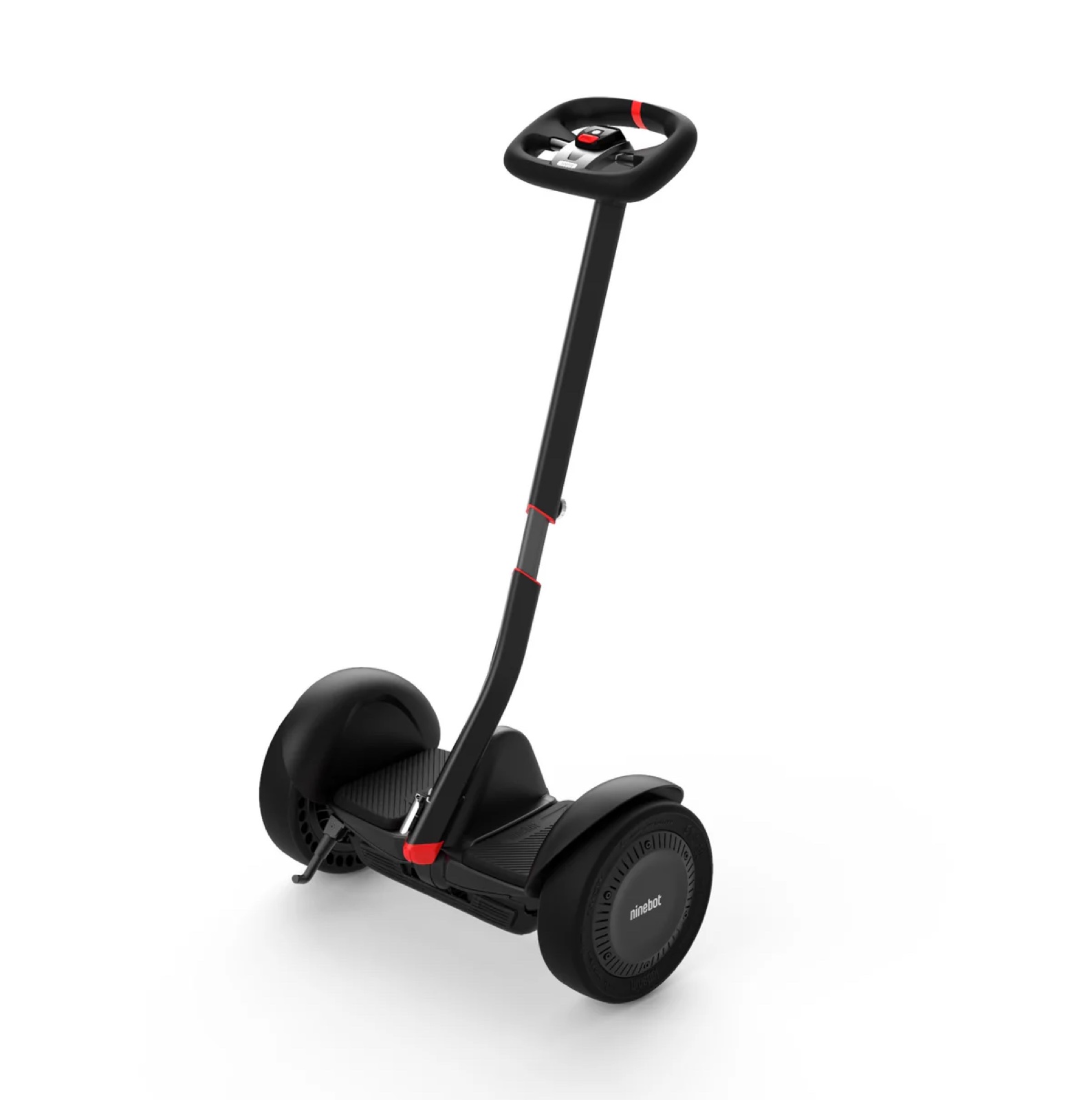 Segway Ninebot S MAX product photo 2